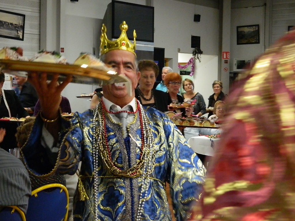 AOBR 2016 01 17 MARSEILLE GATEAU DES ROIS ET LES VOEUX  (29).JPG -                                